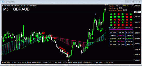 GIF-god-600x278 GIF god