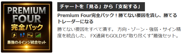 k2 【第一回インタビュー公開】私が“安定して勝てるようになった理由”