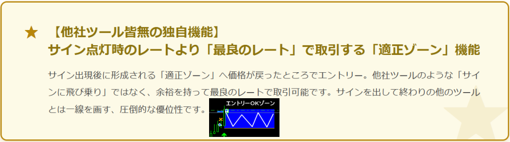 FX-Skull_GOLD Scalp Proトレード画像