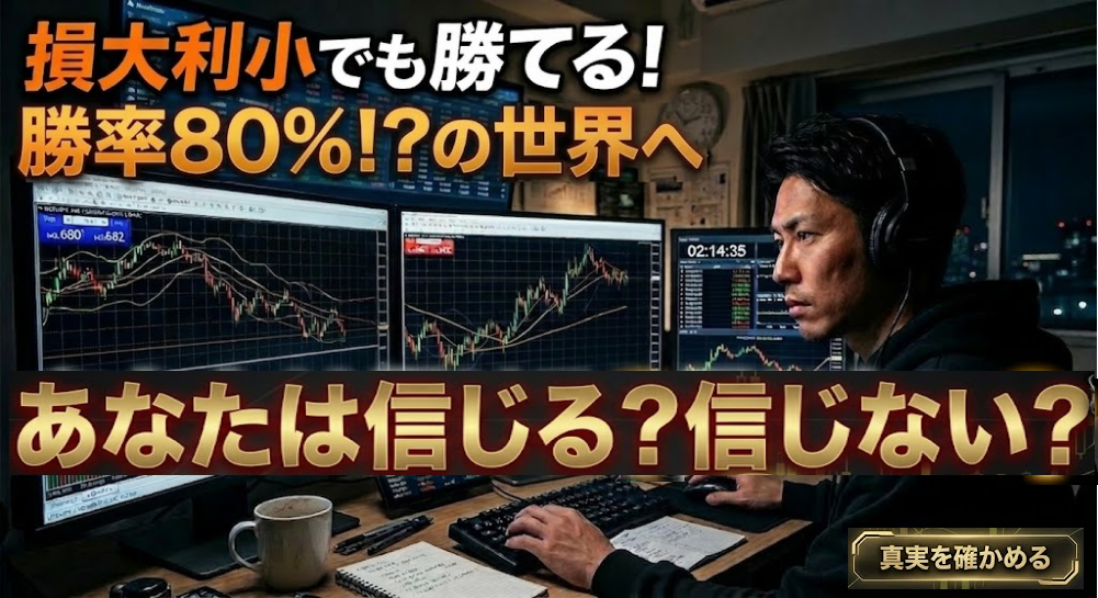 FX-Skull_GOLD Scalp Proヒーロー画像