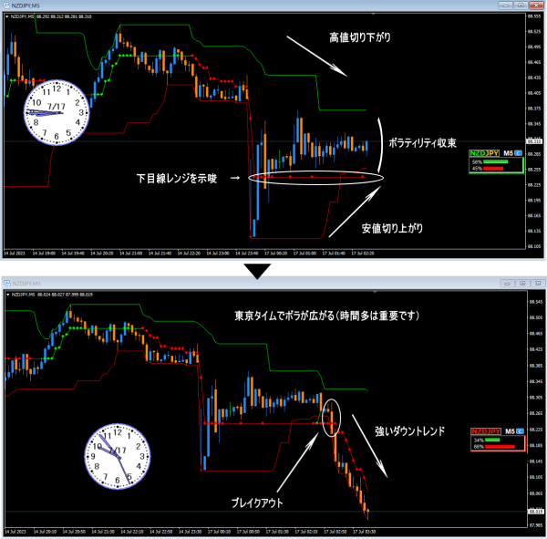 NZDJPY2-600x591 NZDJPY2