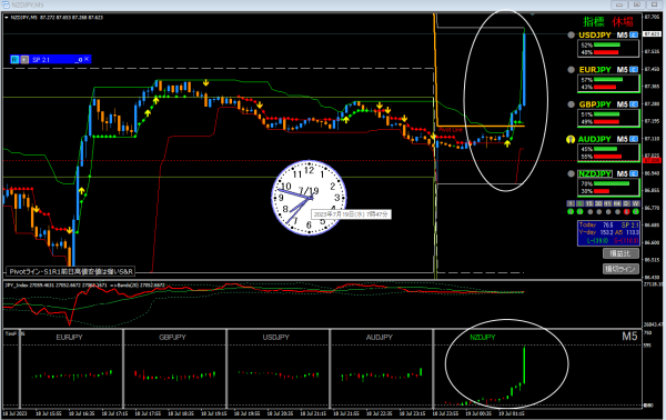 NZDJPY4-600x378 NZDJPY4