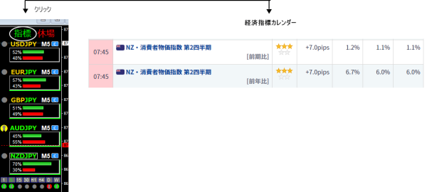 NZDJPY5-600x270 NZDJPY5