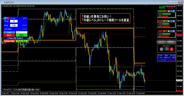 basis2-600x316 basis2