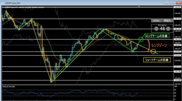 uesita2-600x333 uesita2