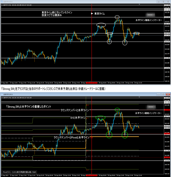 2gbpjpy-580x600 2gbpjpy