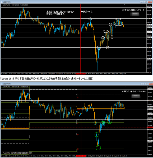 2usdjpy2-579x600 2usdjpy2