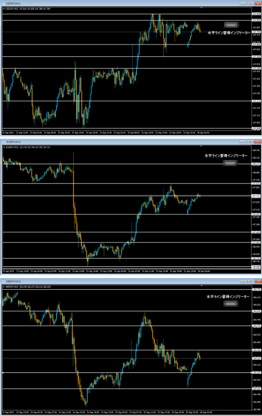 9-18-3-379x600 9-18-3