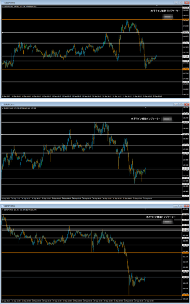 9-22-3-376x600 9-22-3