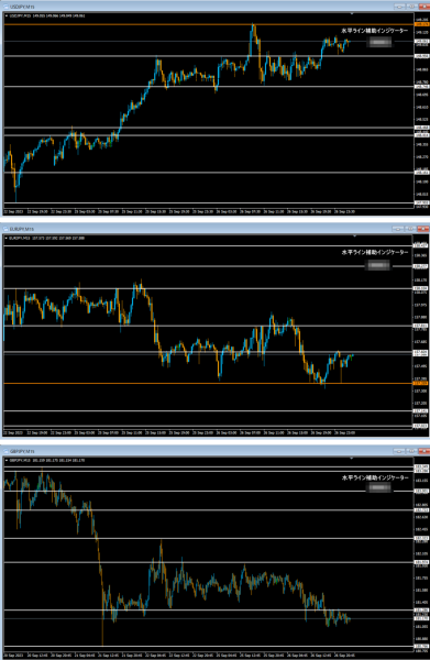 9-27-3-391x600 9-27-3