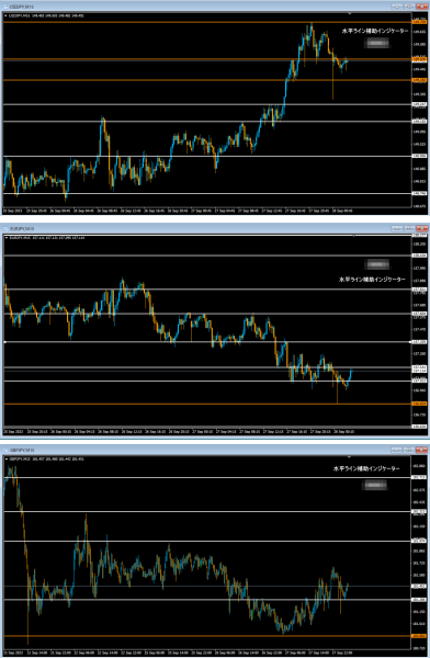 9-28-3-392x600 9-28-3