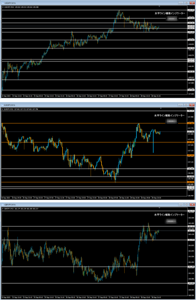 9-30-3-393x600 9-30-3