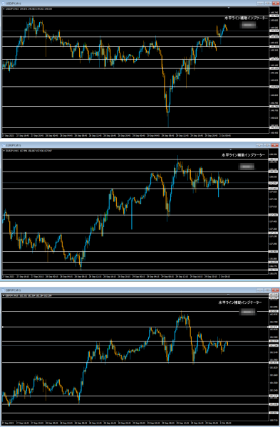 10-01-3-393x600 10-01-3