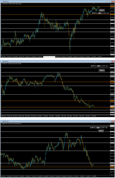 10-03-3-388x600 10-03-3