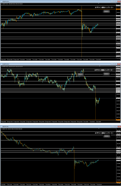 10-04-3-392x600 10-04-3