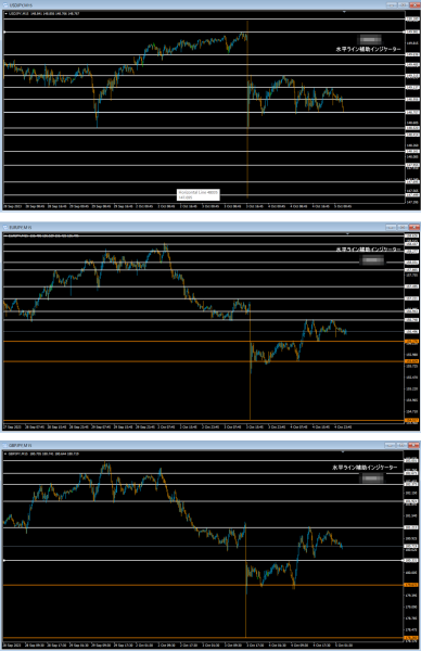 10-05-3-388x600 10-05-3