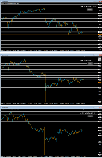 10-06-3-389x600 10-06-3