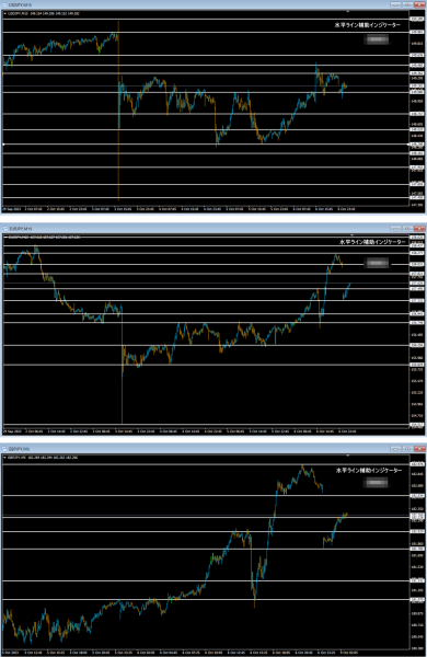 10-09-3-390x600 10-09-3