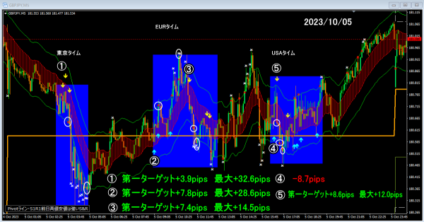 2023-10-05-1-600x314 2023-10-05-1