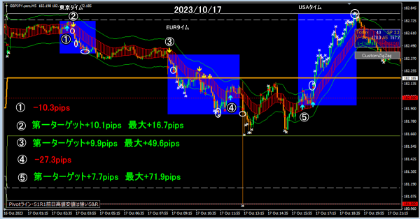 2023-10-17-1-600x314 2023-10-17-1