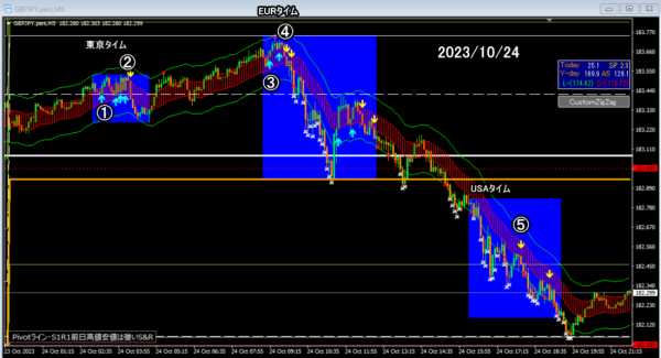 2023-10-24-1-600x325 2023-10-24-1