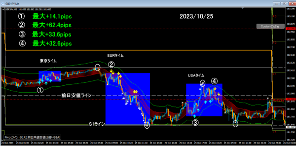 2023-10-25-1-1-600x296 2023-10-25-1