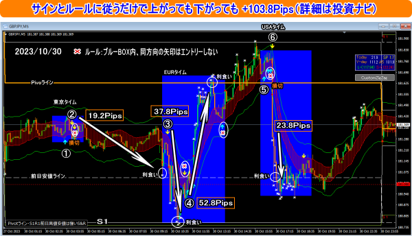 2023-10-30-2-600x344 2023-10-30-2