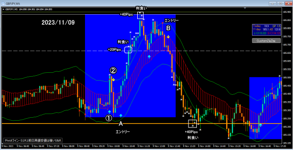 2023-11-09-1-600x307 2023-11-09-1