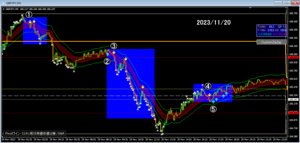 2023-11-20-1-600x287 2023-11-20-1