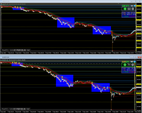 2023-12-07-1-600x478 2023-12-07-1