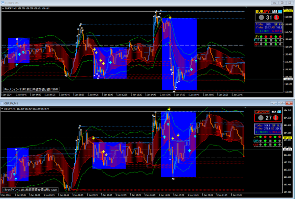 2024-01-06-1-600x406 2024-01-06-1