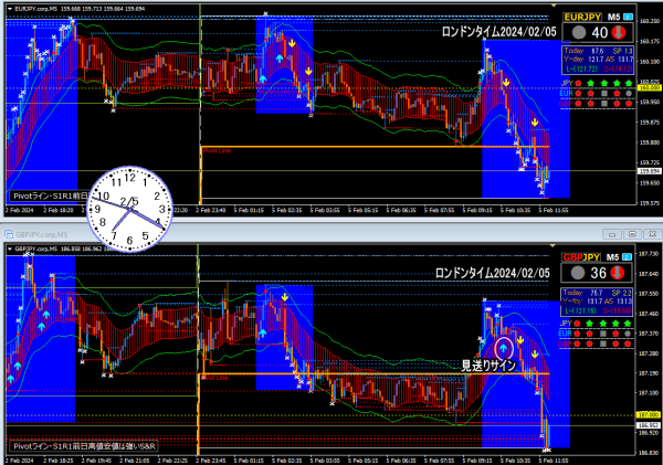 4-2-51-600x421 4-2-51