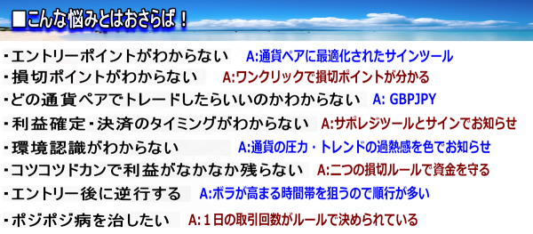 nayami-600x263 nayami