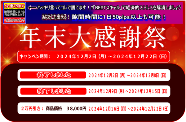 2024sale3-600x394 2024sale3