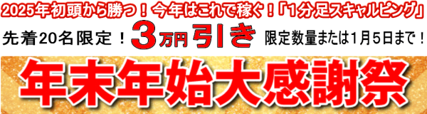 25sale-600x160 25sale