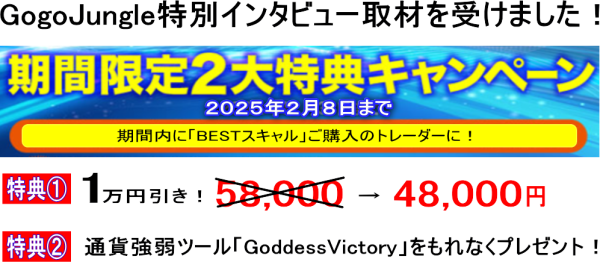 pgogo1-600x262 pgogo1