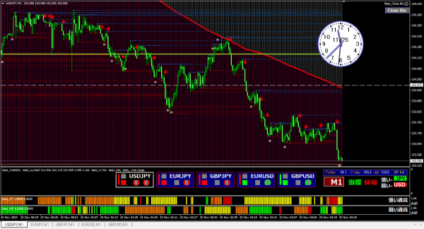 to1125-600x324 to1125