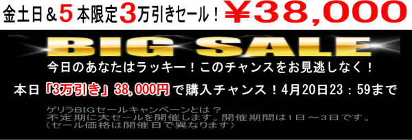 big381-600x205 big381