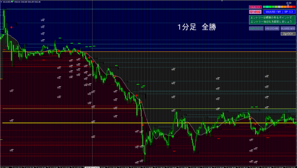 1arrow1-600x341 1arrow1