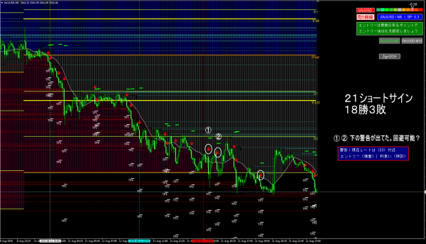 5arrow11-600x344 5arrow11