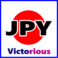 Victorious