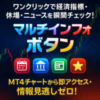 マルチインフォボタン
