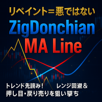 zdma