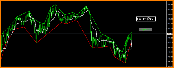 zigdon-600x236 zigdon