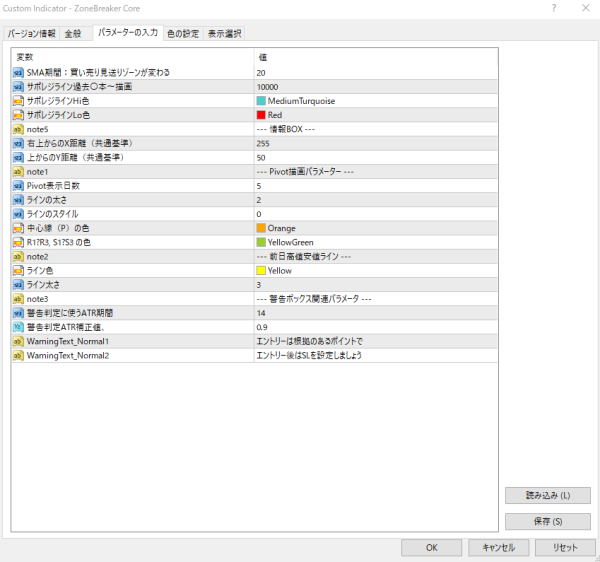 zoonpra-600x562 zoonpra