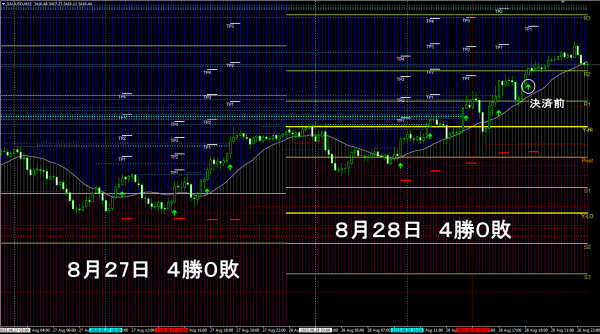 827-28-15-600x334 827-28-15