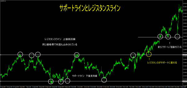 saprez-600x285 saprez