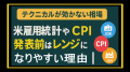 shi1