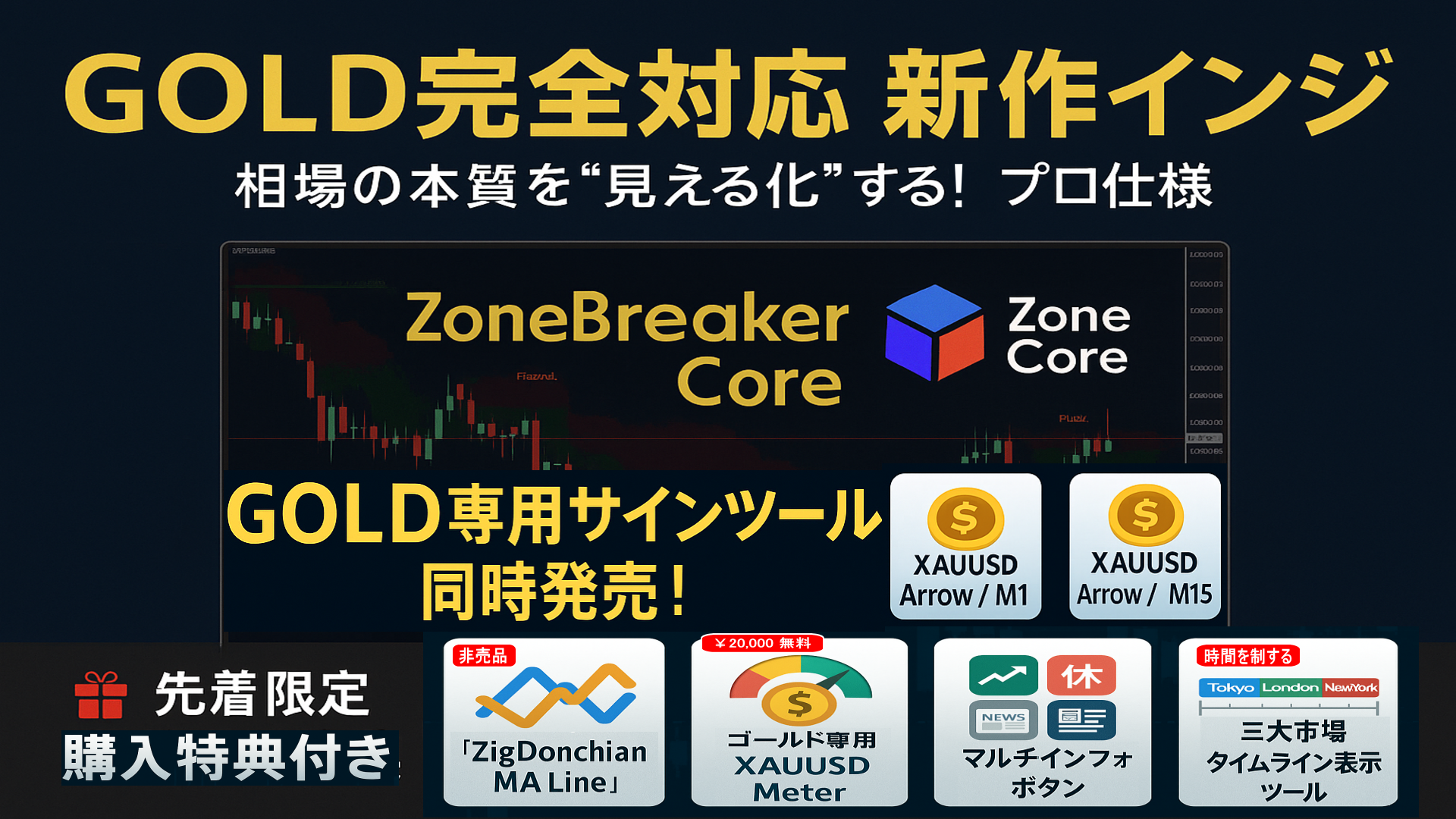 zbc2