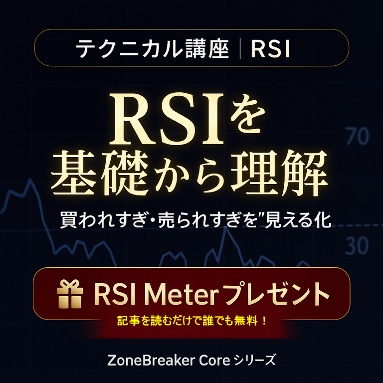 rsi